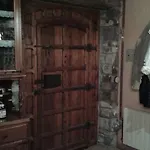 Dağ evi Casa Gely