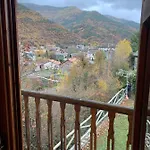 Casa Gely