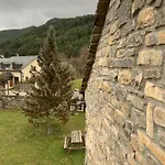 Dağ evi Casa Gely *