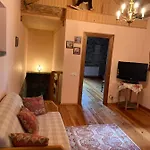 Casa Gely Fiscal