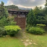 Dağ evi Casa Gely