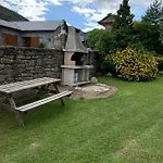 Casa Gely *