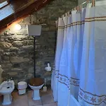 Casa Gely