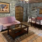 Casa Gely *