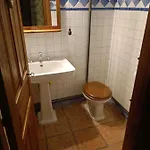 Casa Gely Fiscal