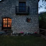 Casa Gely