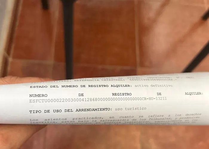 Alpstuga Casa Gely Fiscal